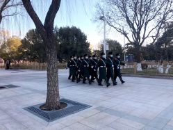 -人民大会堂宴会厅