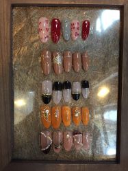 -素颜秀半永久纹眉纹眼线