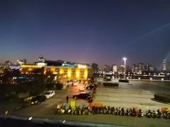 -上海小南国(世博源店)