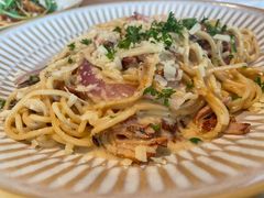 -BAKER&SPICE(环贸店)