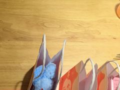 -王氏炉匠·烧鸟放题自助(三里屯店)