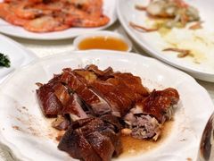 -大东海海鲜酒楼(渔人码头总店)