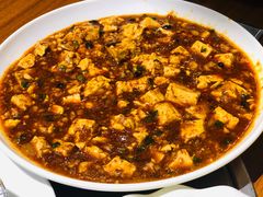 -老号尤兔头(幸福店)