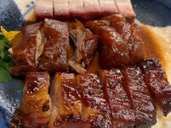 -花城苑广府菜(海心沙店)