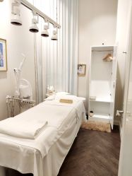 -MissParis·DandyHouse日本直营美容店蜜丝芭莉丹邸好士