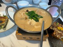-茹·pure vegan(博华广场店)
