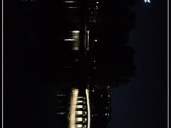 -四海公园(南山区)