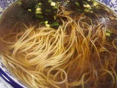 -广迎居老正兴菜馆