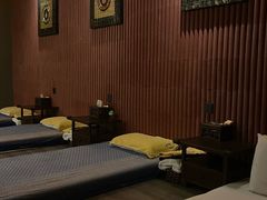 -菩泰·泰式草本按摩SPA(国大城市广场店)
