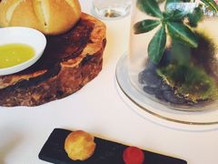 -AZUR聚(香格里拉饭店)