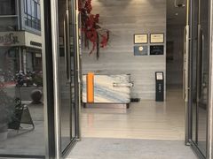 -唐宫足道·SPA·住宿24H会所(木渎店)