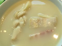-屋里厢上海菜馆