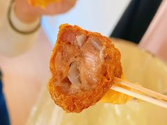 -八市阿杰五香(大元路分店)