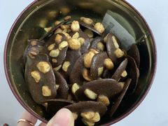 -珍妮曲奇聪明小熊(尖沙咀店)