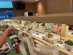 -一围小火锅(佳兆业广场店)