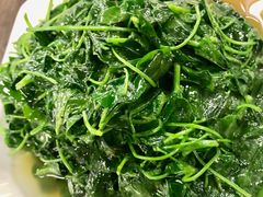 酒香草头-吾介小籠館