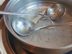 -润园四季椰子鸡火锅(南山海岸城店)