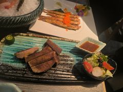 -炙柒Sekinana·精致日料(合生汇店)
