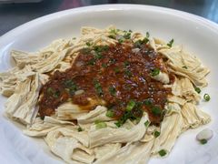 -大树头森林餐厅(番禺广场店)