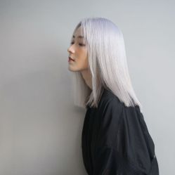 -时尚殿堂hair salon
