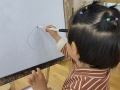 -123+智汇成长中心(保利时光里中心)