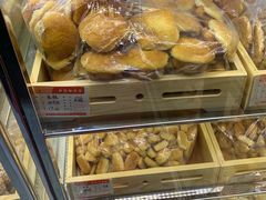 -老鼎丰(靖宇街总店)