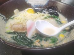 -将太无二·北美传奇寿司(瑞士公寓店)