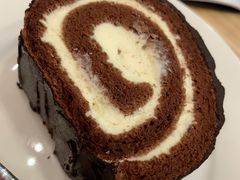 -COSTA COFFEE(上海月星环球港店)