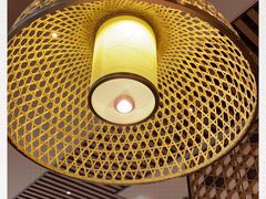 -老昌春饼(松北店)