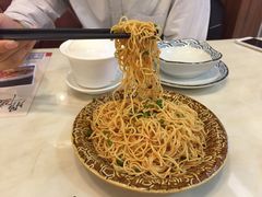 -鼎盛蜀坊·重庆江湖菜(市桥地铁站店)
