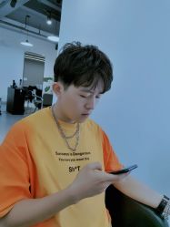 点击看大图 -In Beauty印诺时尚美发沙龙