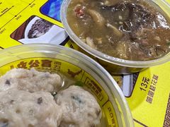 -无影脚佛山陈氏盲公丸始创店(飞鸿街店)