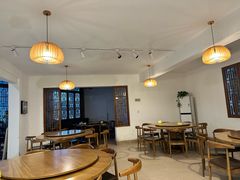 -土桥老街黄鸭子(清淳家园店)