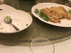 -上海小南国(国会店)