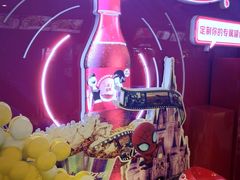 -万达影城(IMAX激光铁西万达广场店)