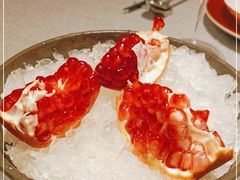 -柿合缘新京菜(国金中心商场店)