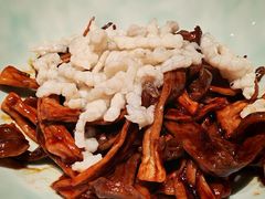 -沈灶河豚宴·河豚融合餐厅(汉中路店)