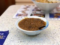 -雲物·云南小馆(好悦天地店)