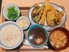 -爱蝦乃家(金虹桥店)
