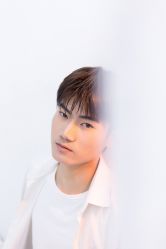 -京尚映画摄影