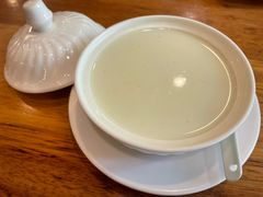 -正德顺順德雙皮奶(中信店)