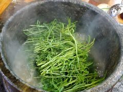 -滇藏石锅宴(崇仁巷老店)