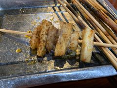 -伊隆斋(什刹海店)