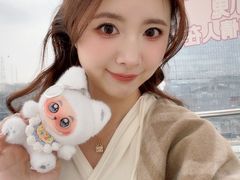 -海马体照相馆(厦门SM城市广场店)