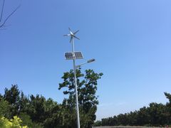-青岛银沙滩温德姆至尊酒店