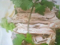 -清真悦宾楼食府(海湖店)