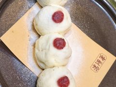 -老厨家(中央大街西七道街店)