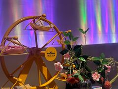 -故里和山·成都火锅(欢乐港湾店)