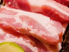 -江户前寿司(好运街店)