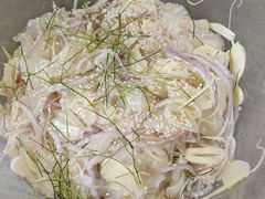 -横琴购口岸商业广场